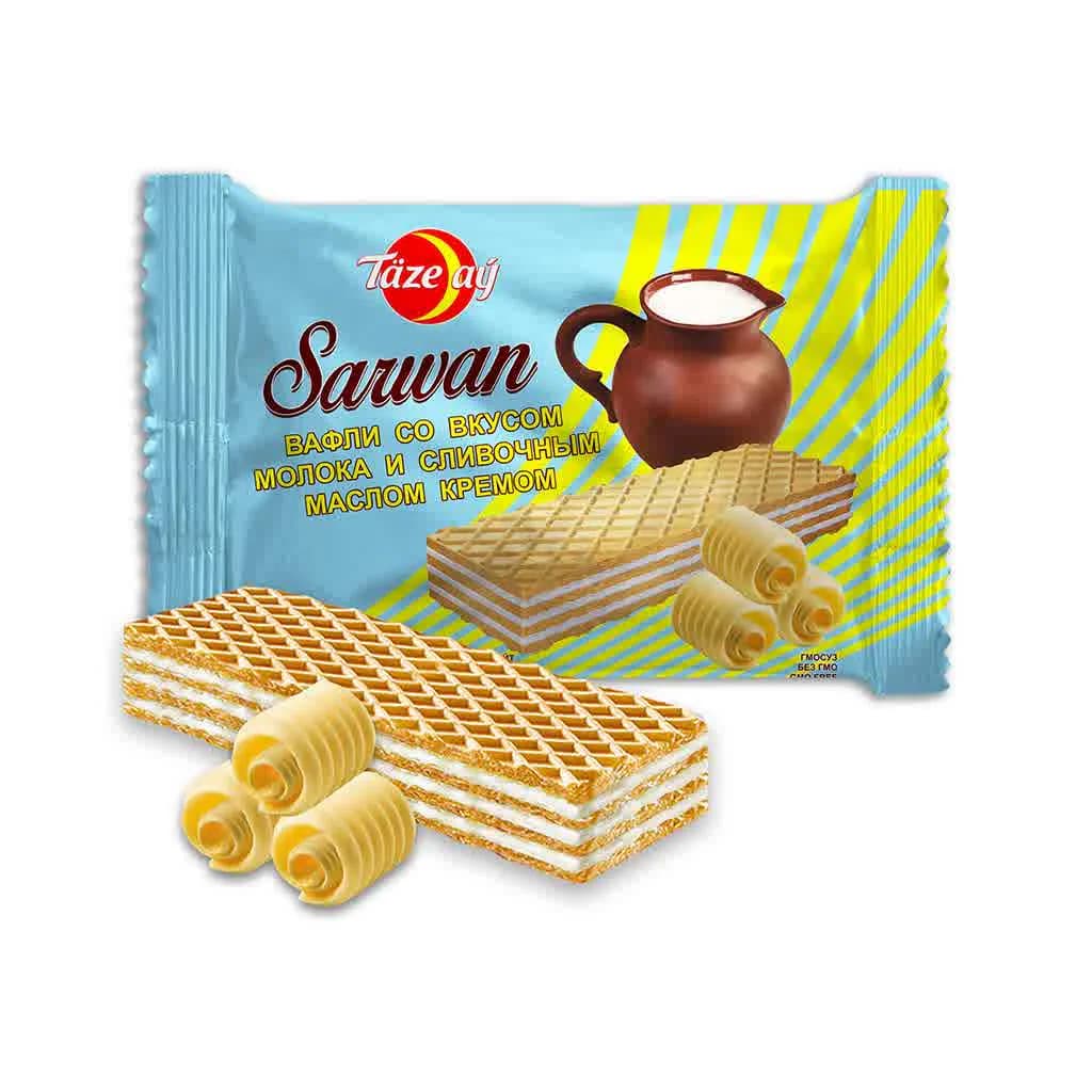 Sarwan