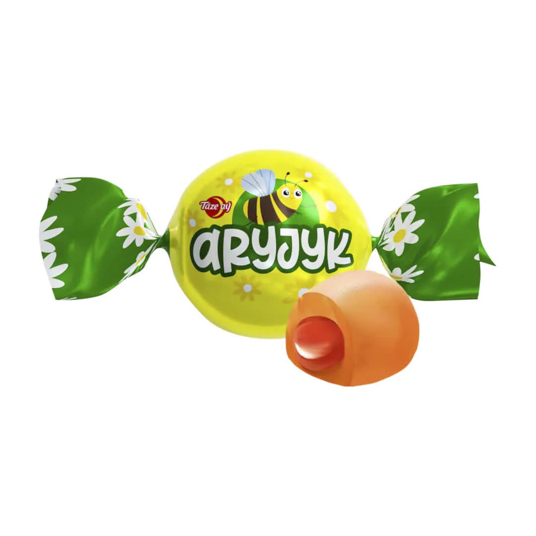 Aryjyk