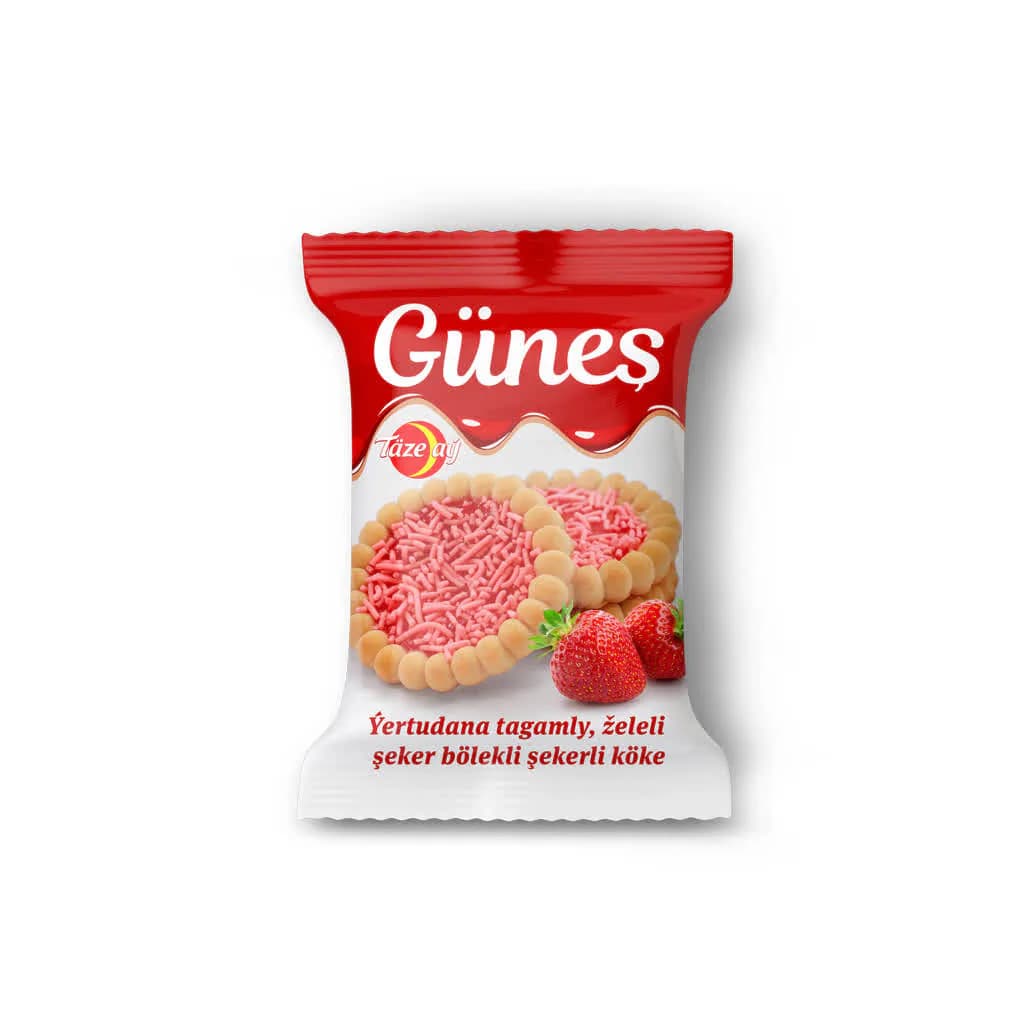 Güneş