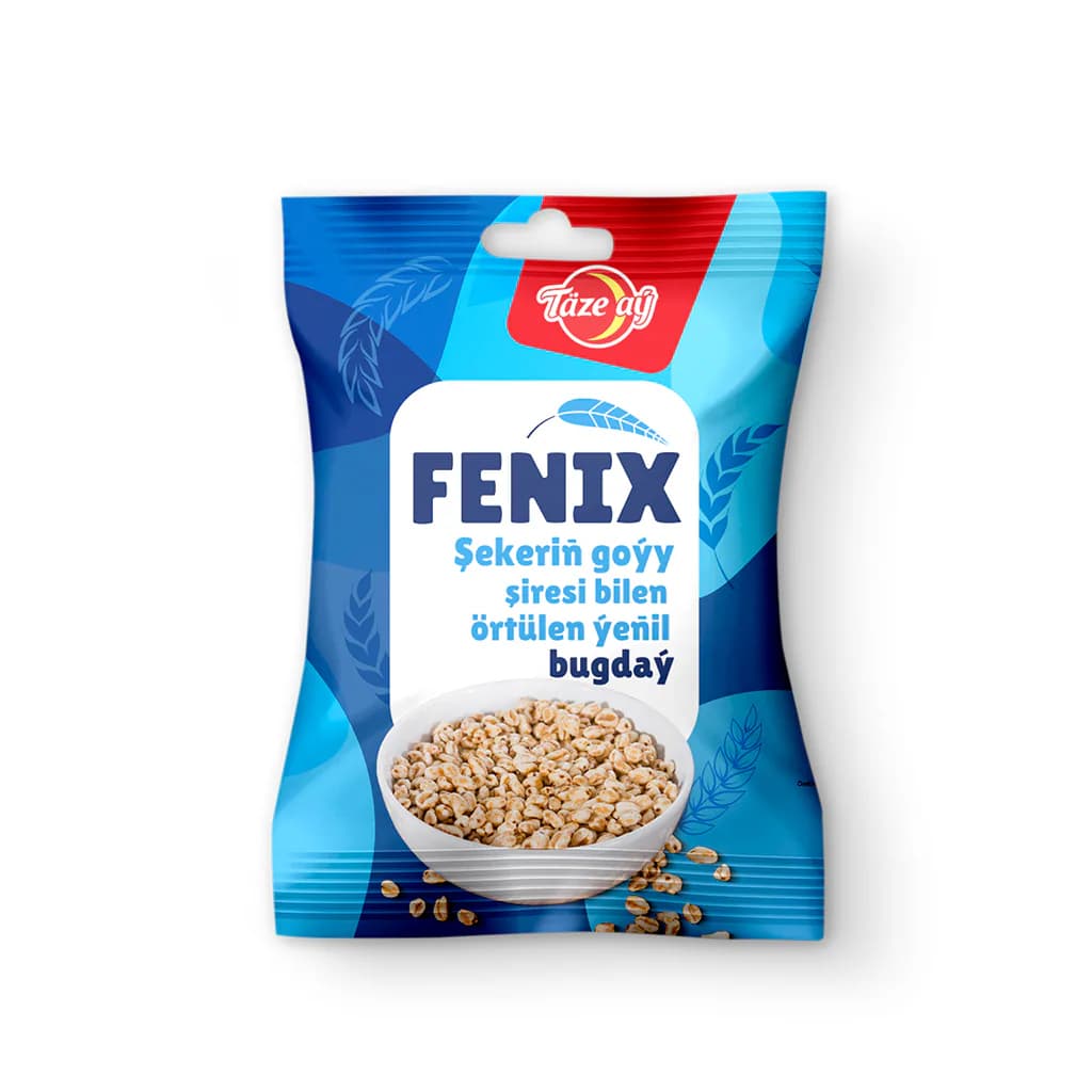 Feniks