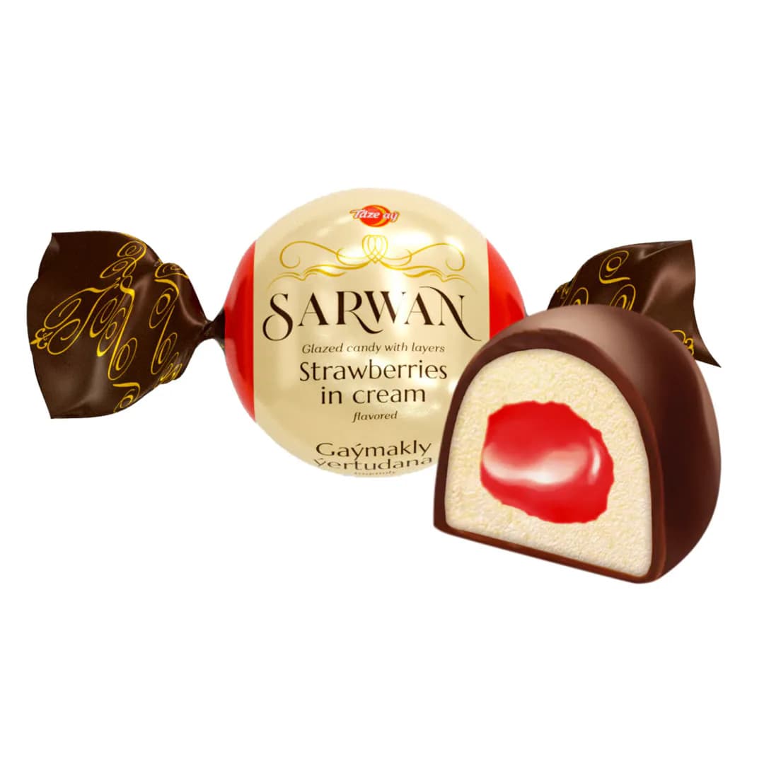 Sarwan