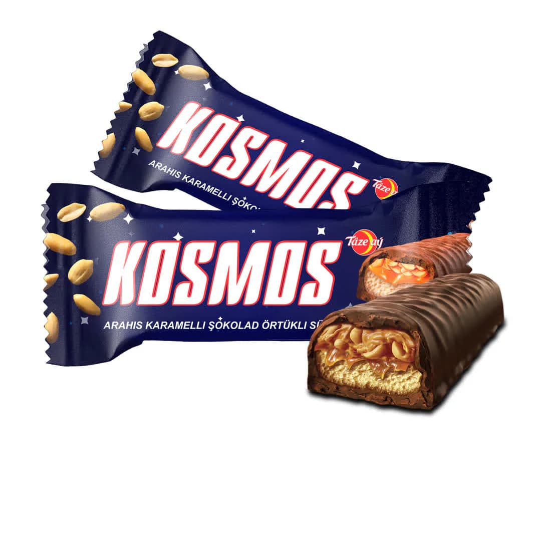 Kosmos