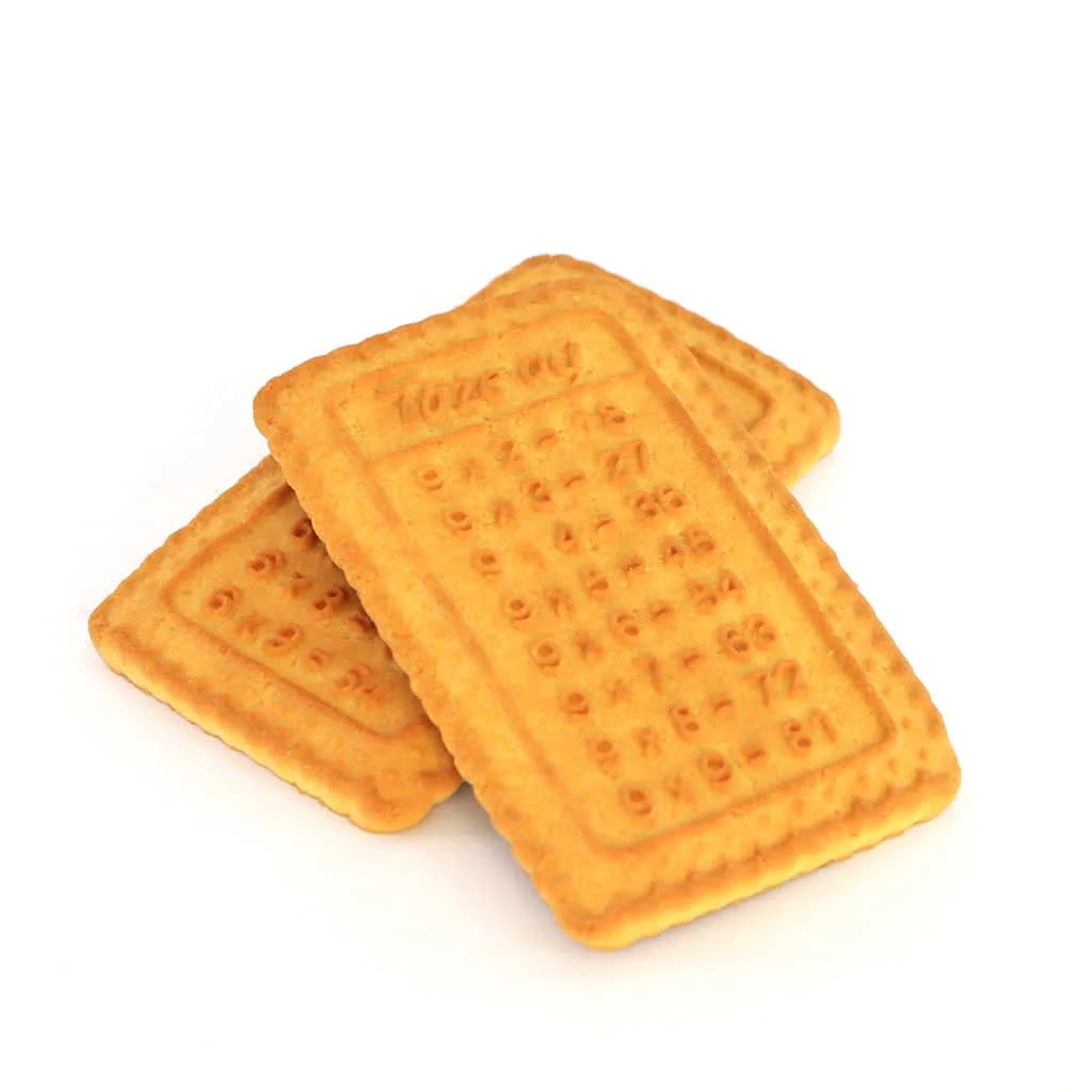 Oýlan
