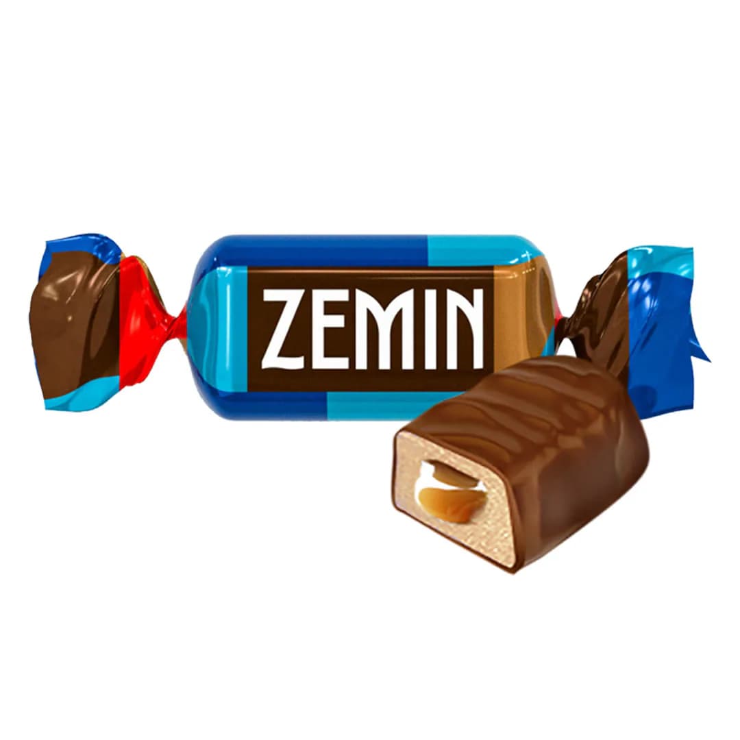 Zemin