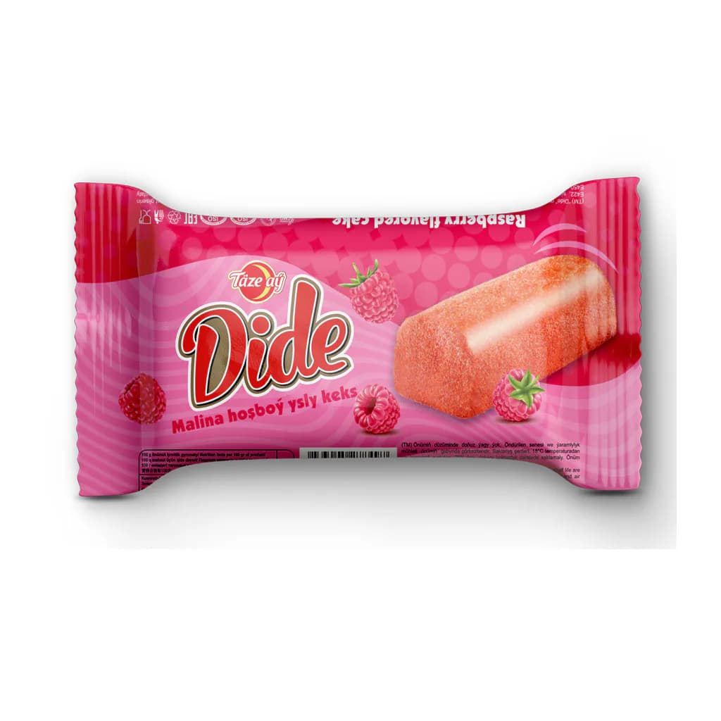 Dide