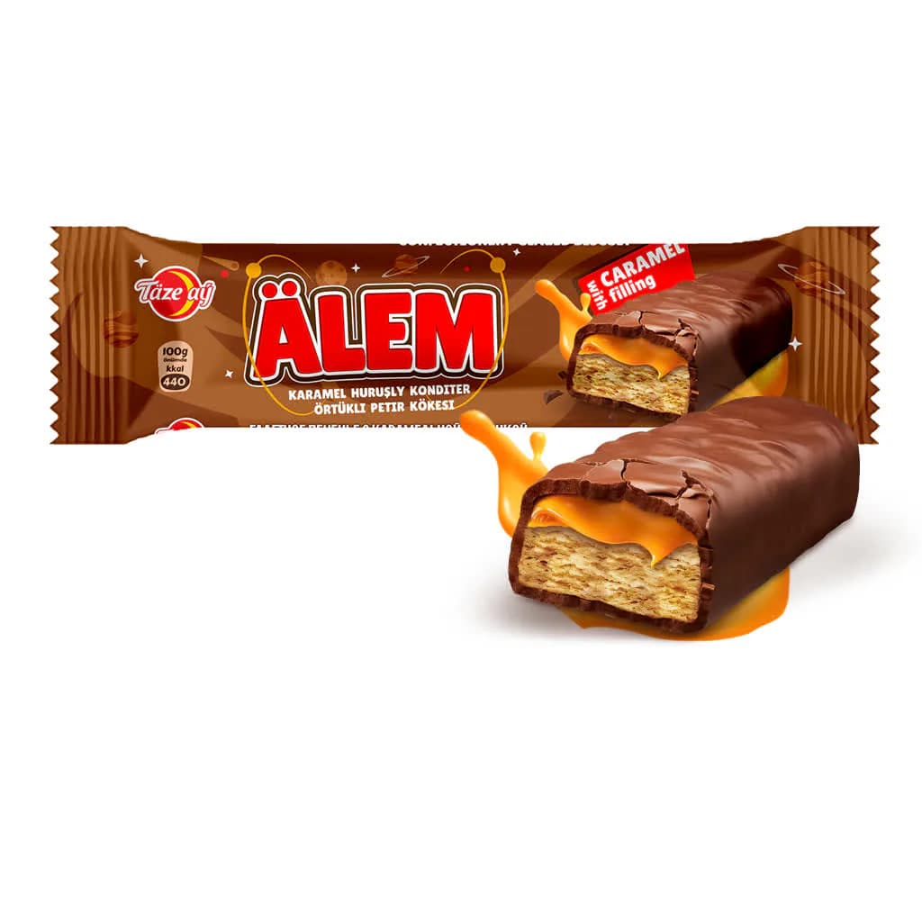 Älem