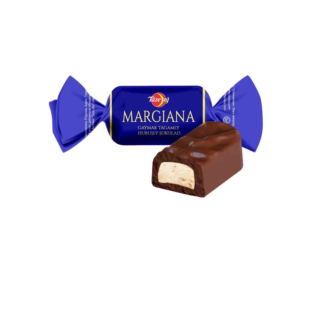 Margiana