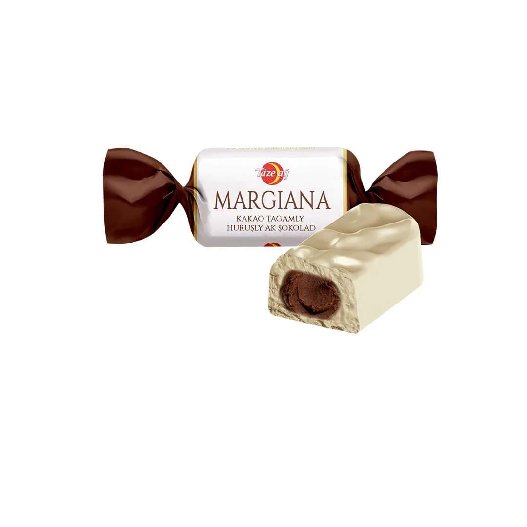 Margiana