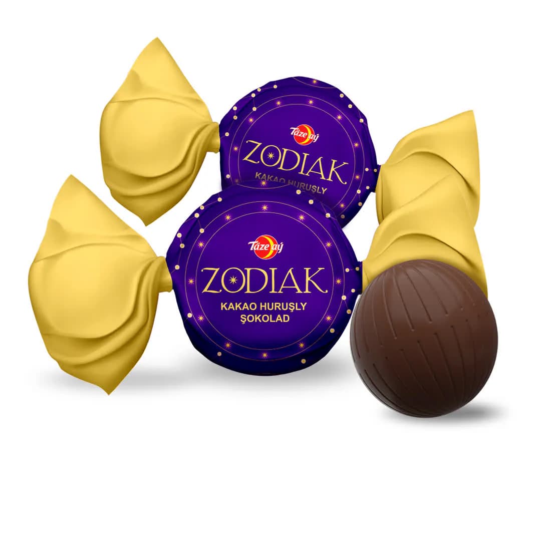Zodiak