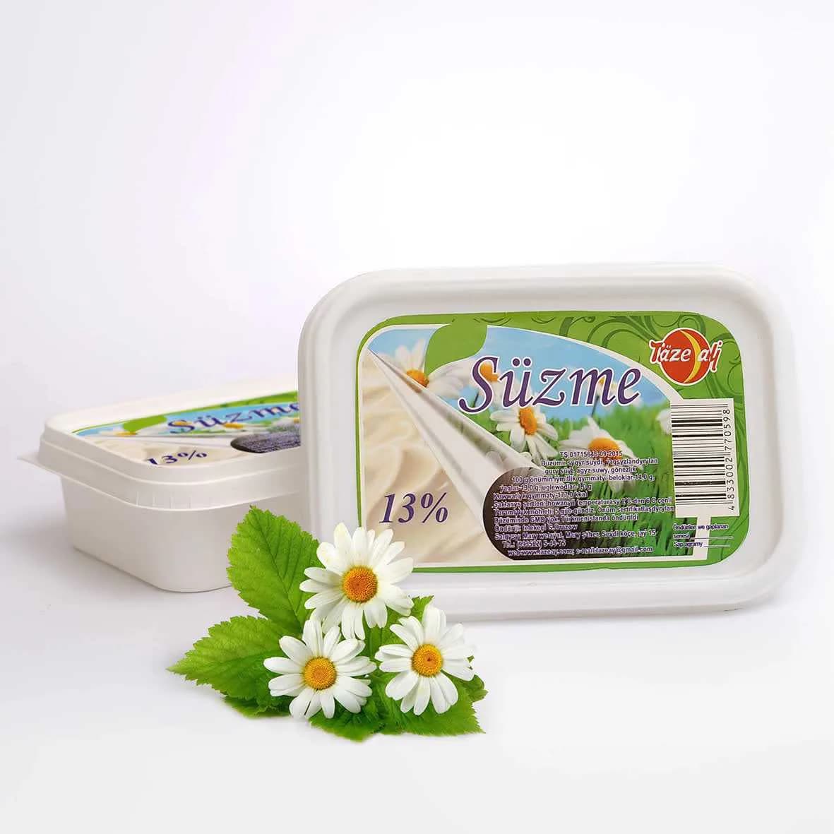 Süzme