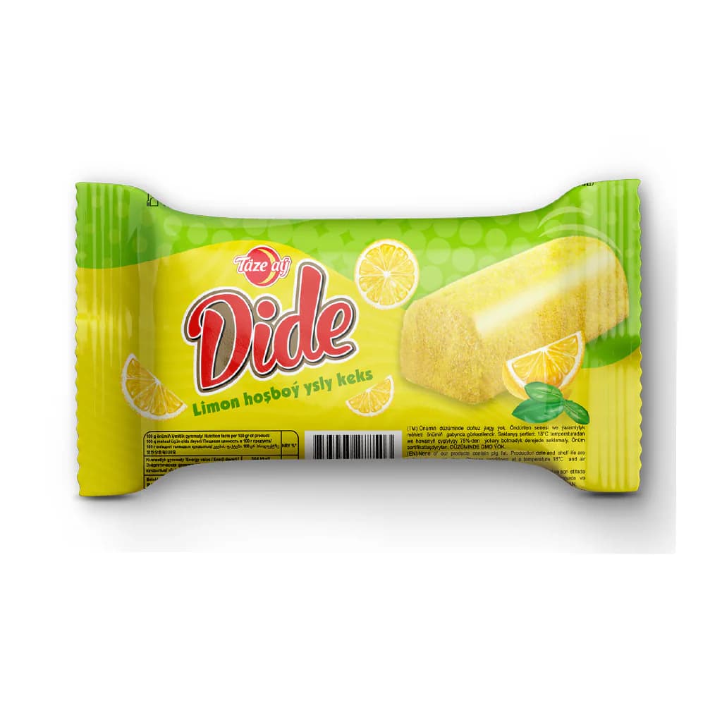 Dide