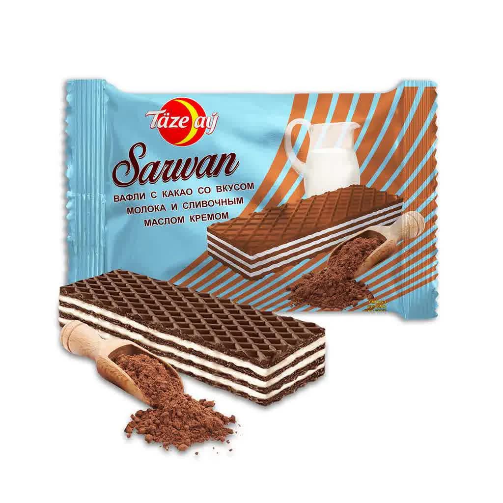 Sarwan