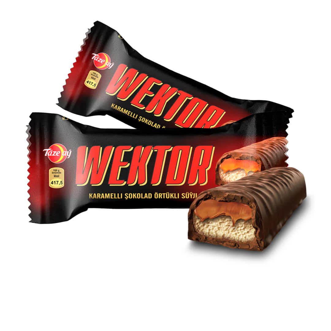 Wektor