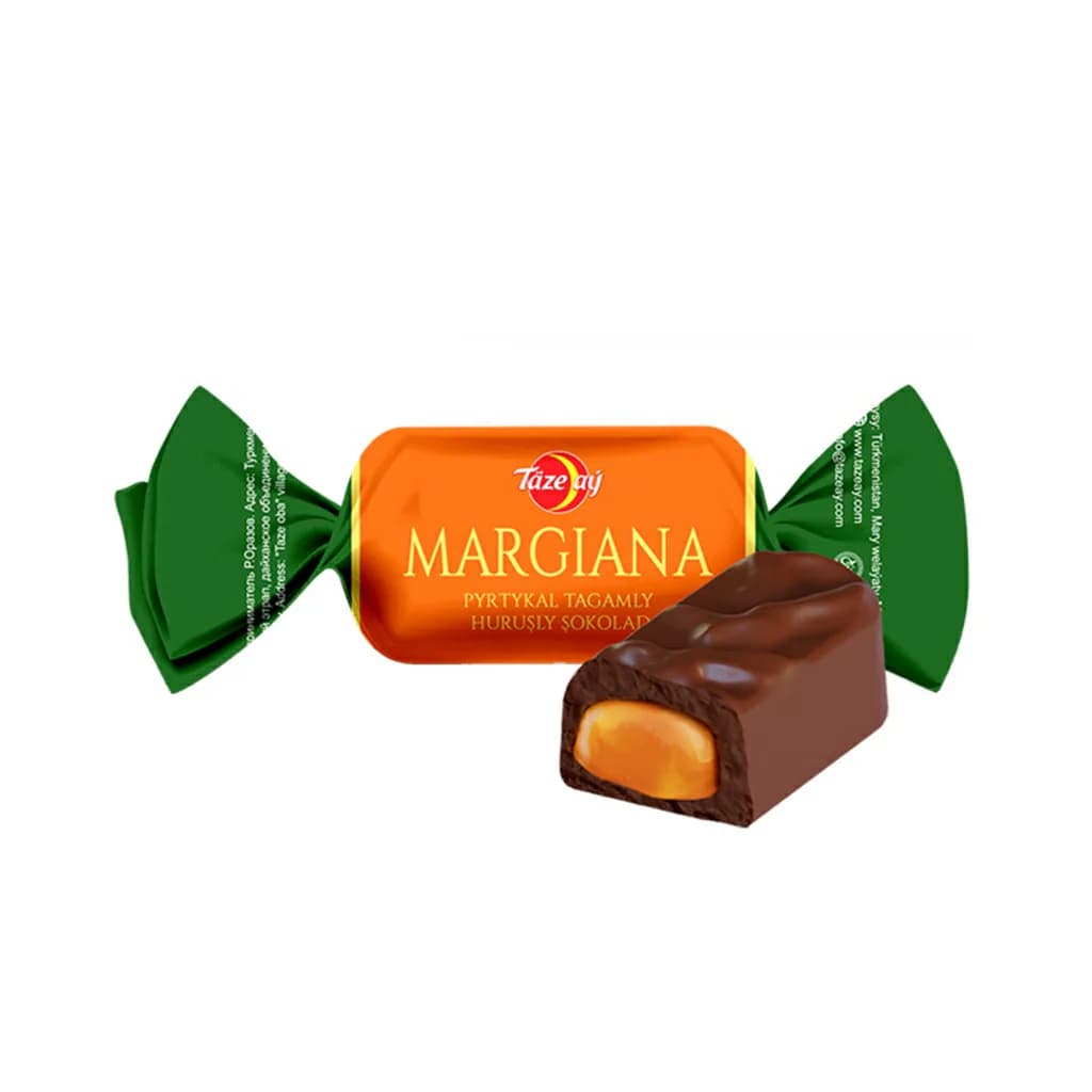 Margiana