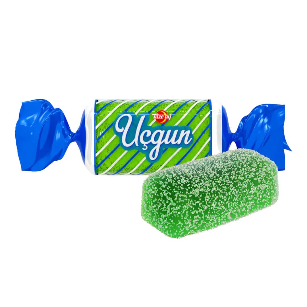 Uçgun