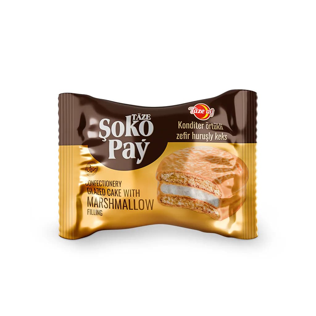 SokoPay