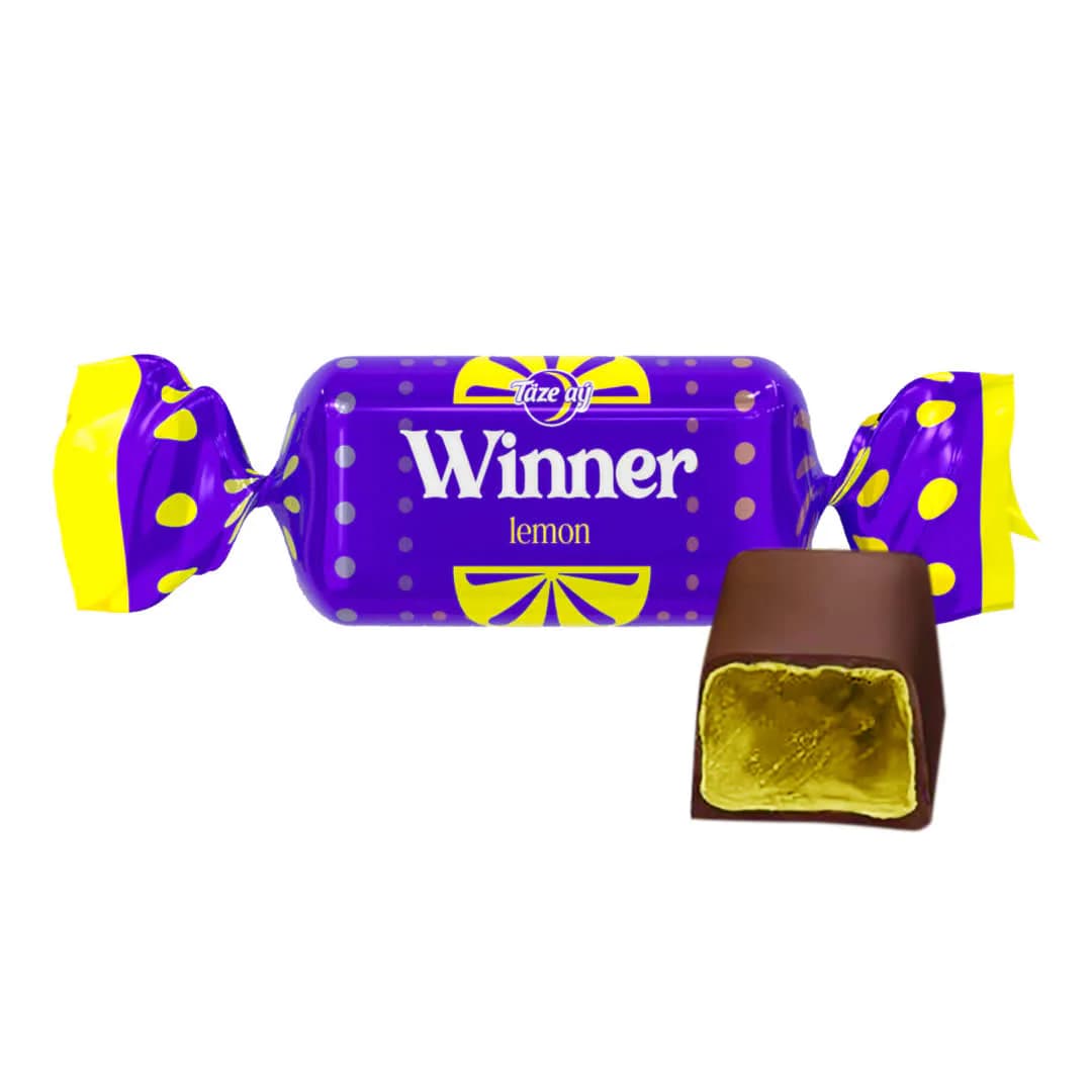 Winner