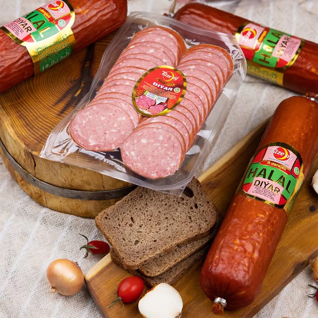 Diýar
