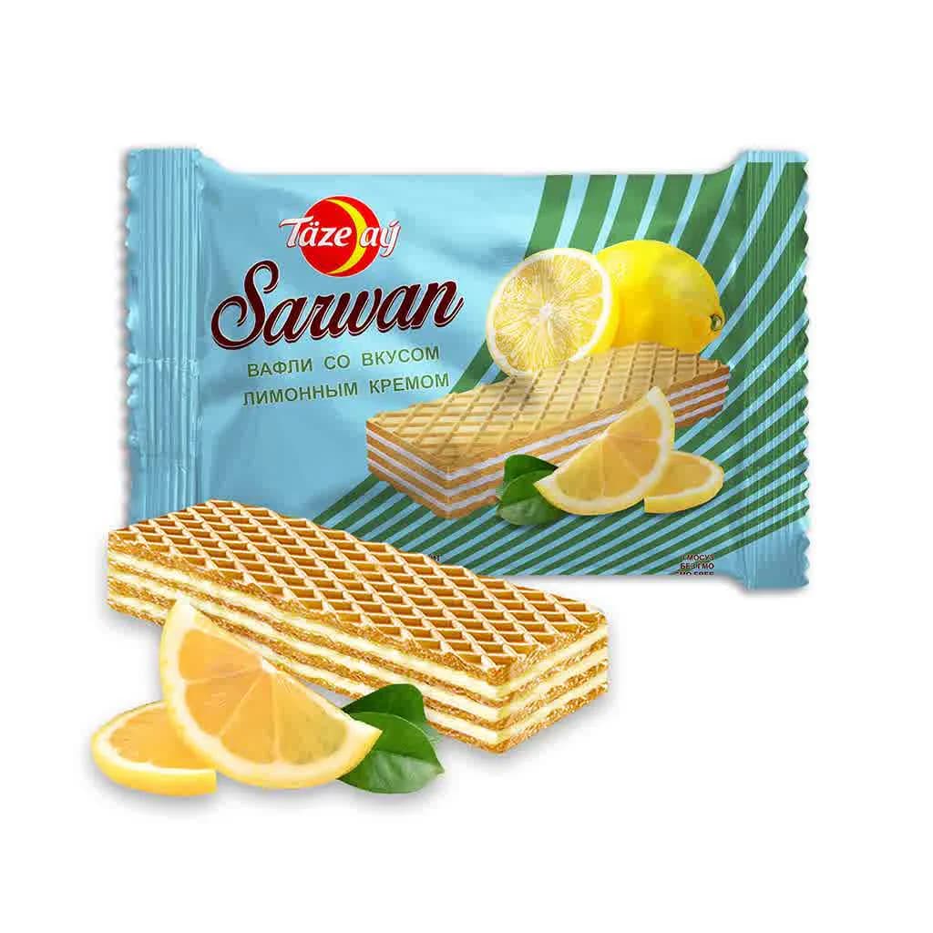 Sarwan