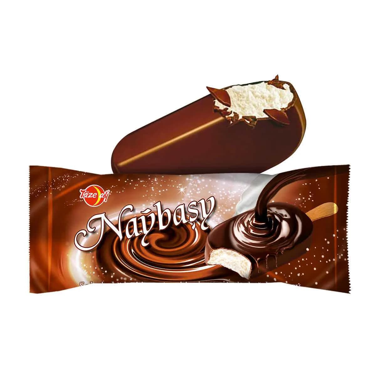 Naýbaşy