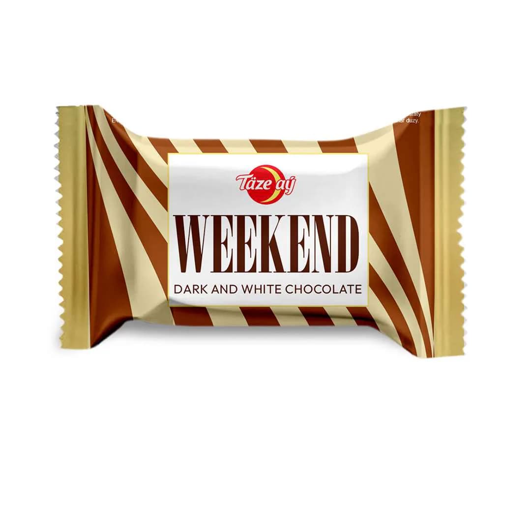 Weekend