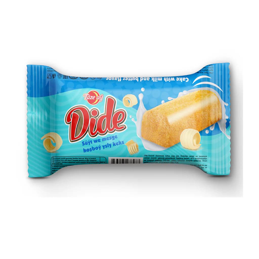 Dide