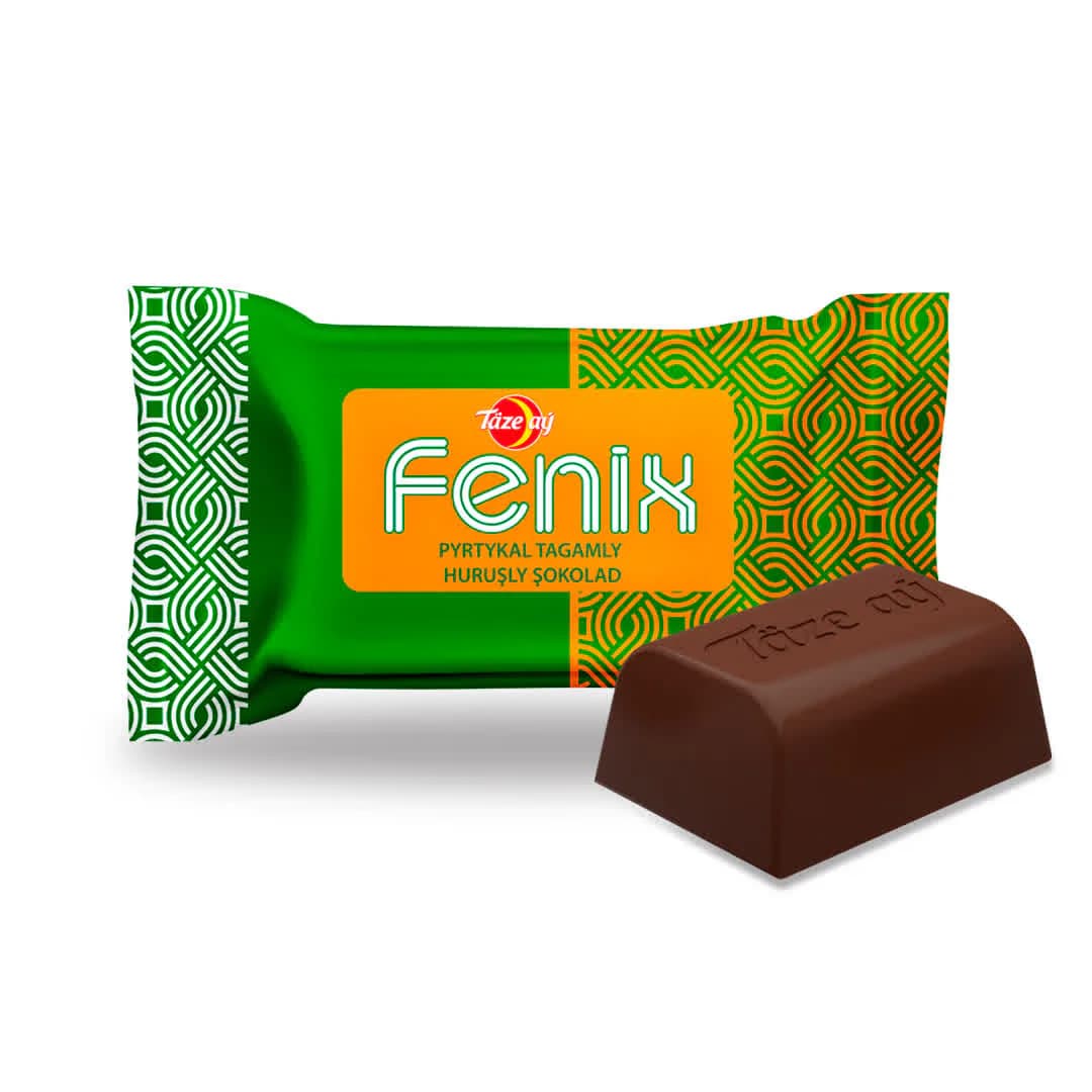 Fenix