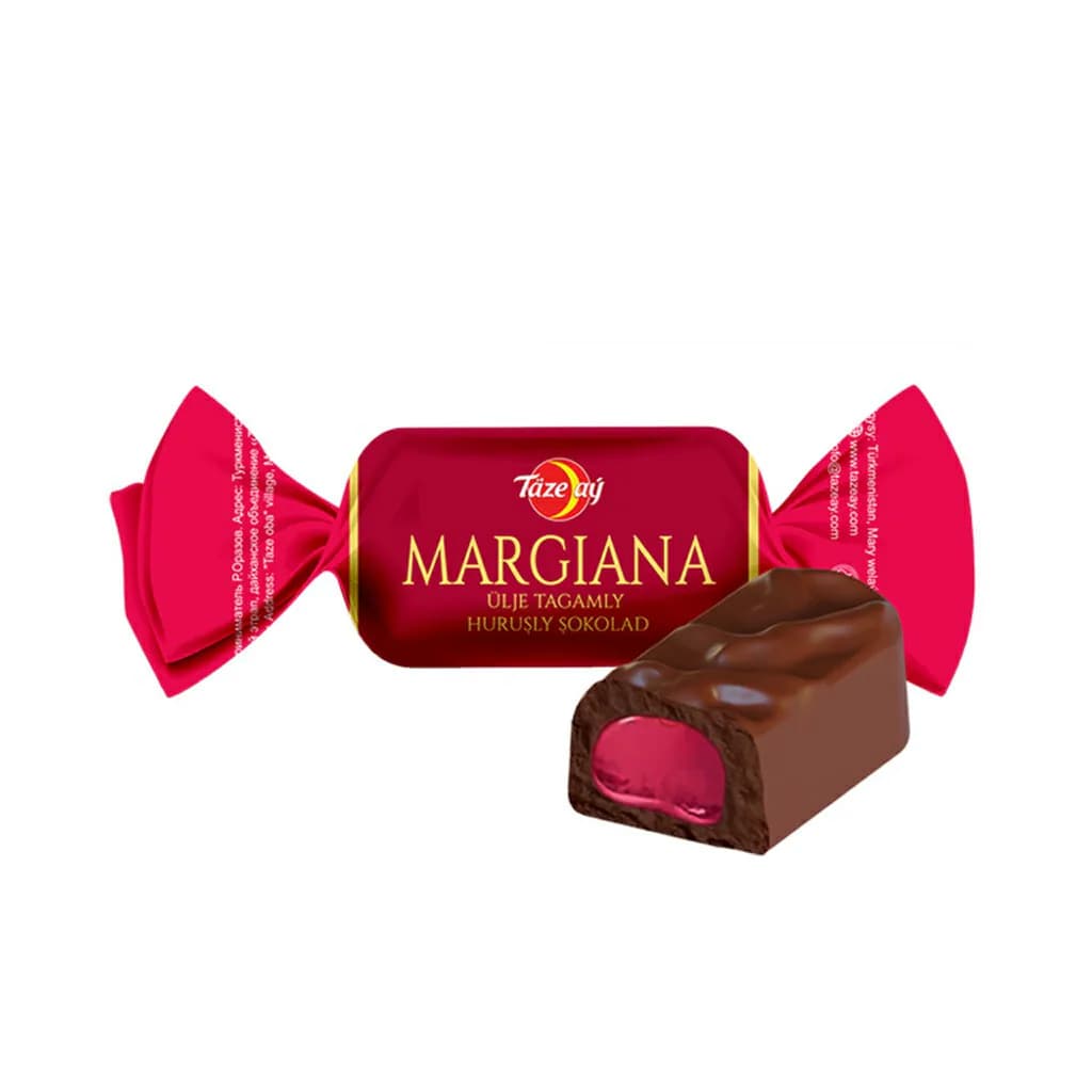 Margiana
