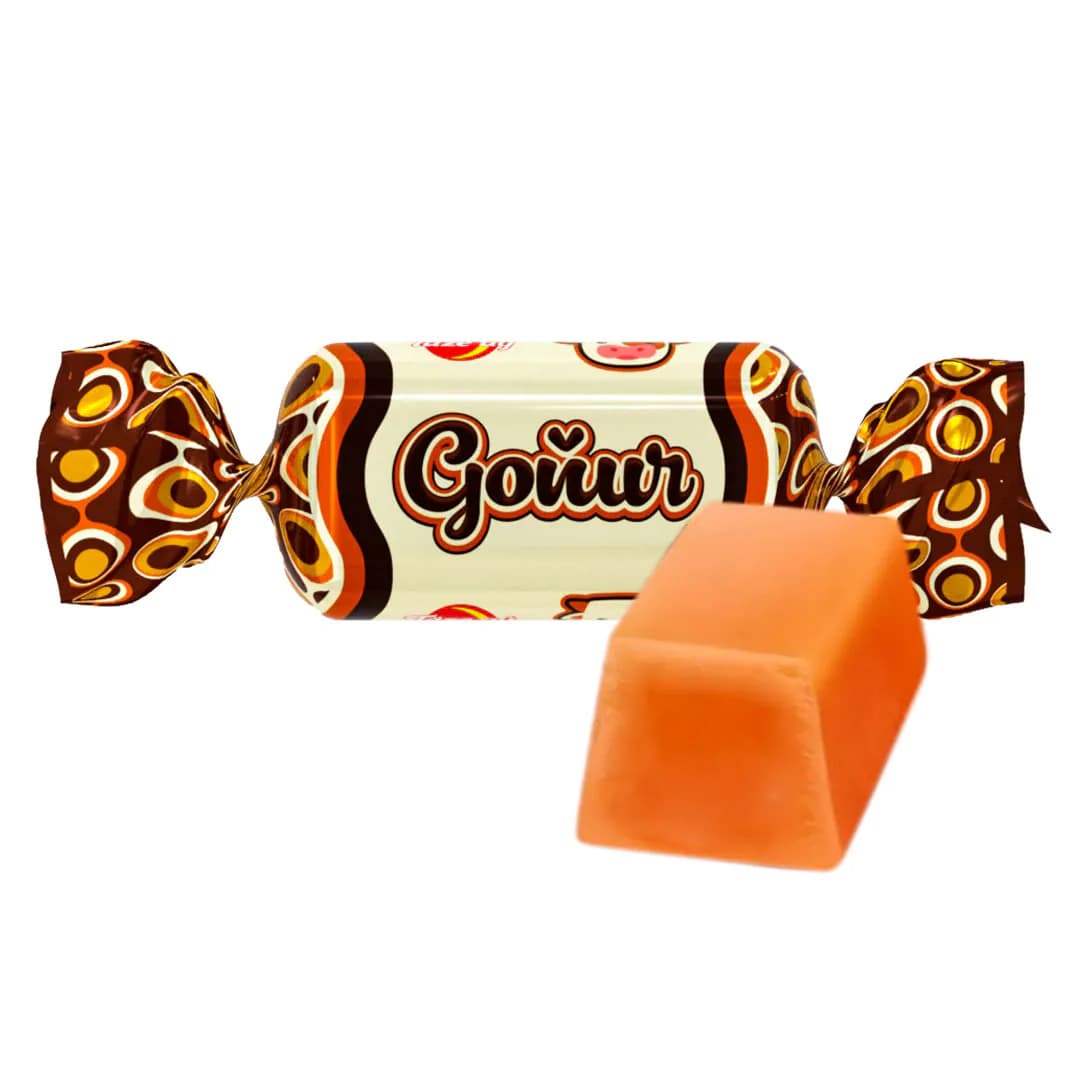 Goňur