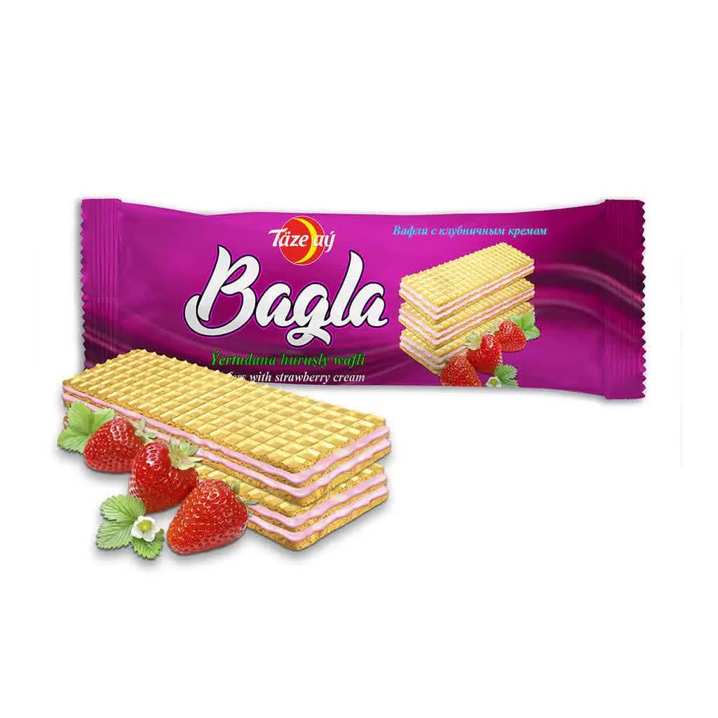 Bagla