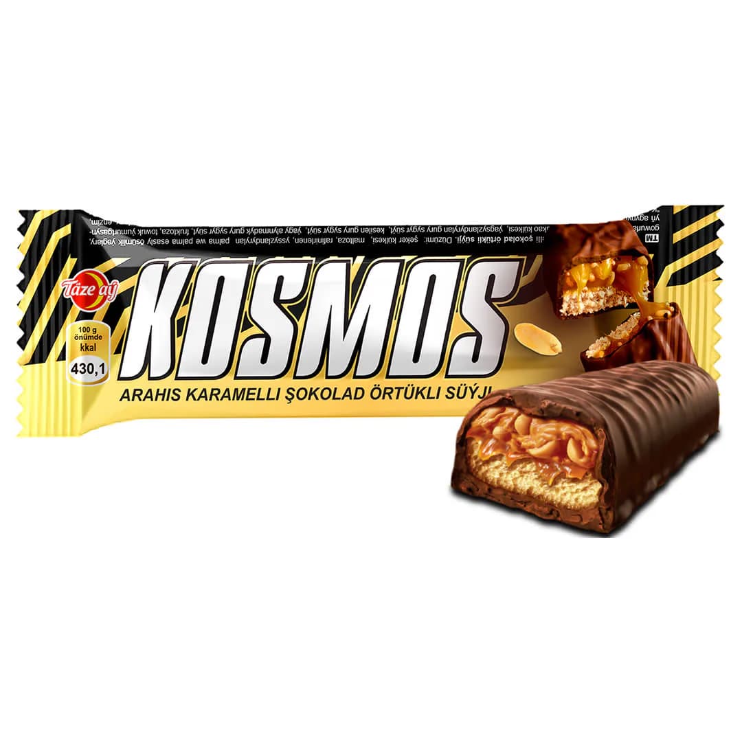 Kosmos