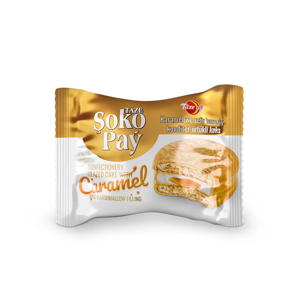 SokoPay