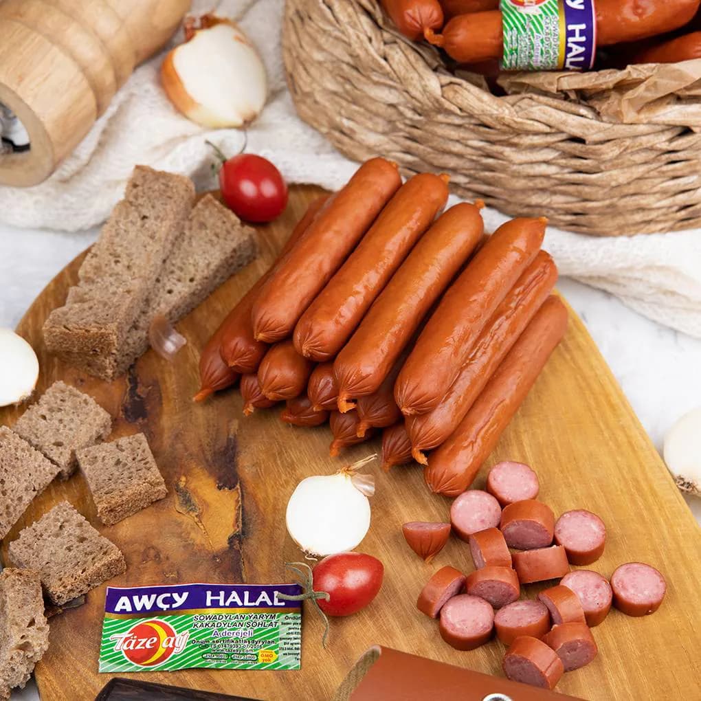 Awçy