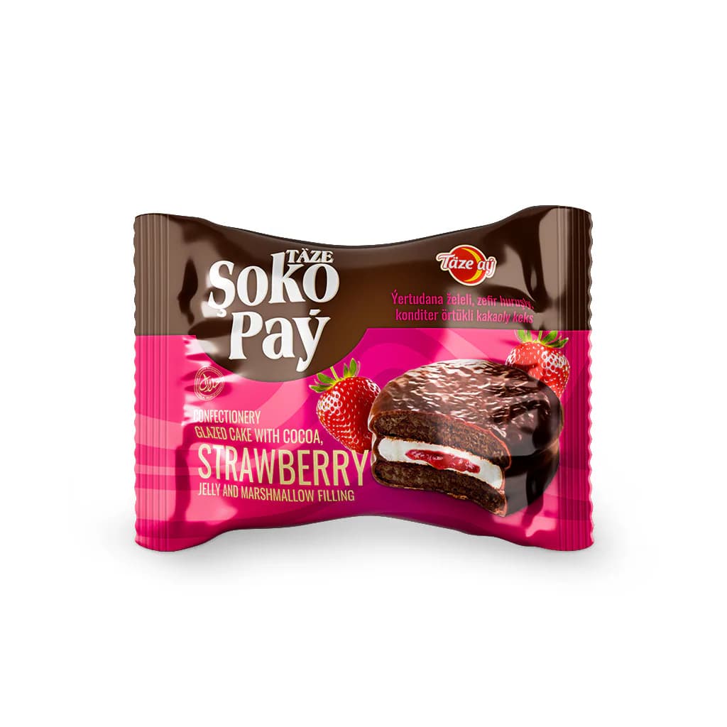 SokoPay