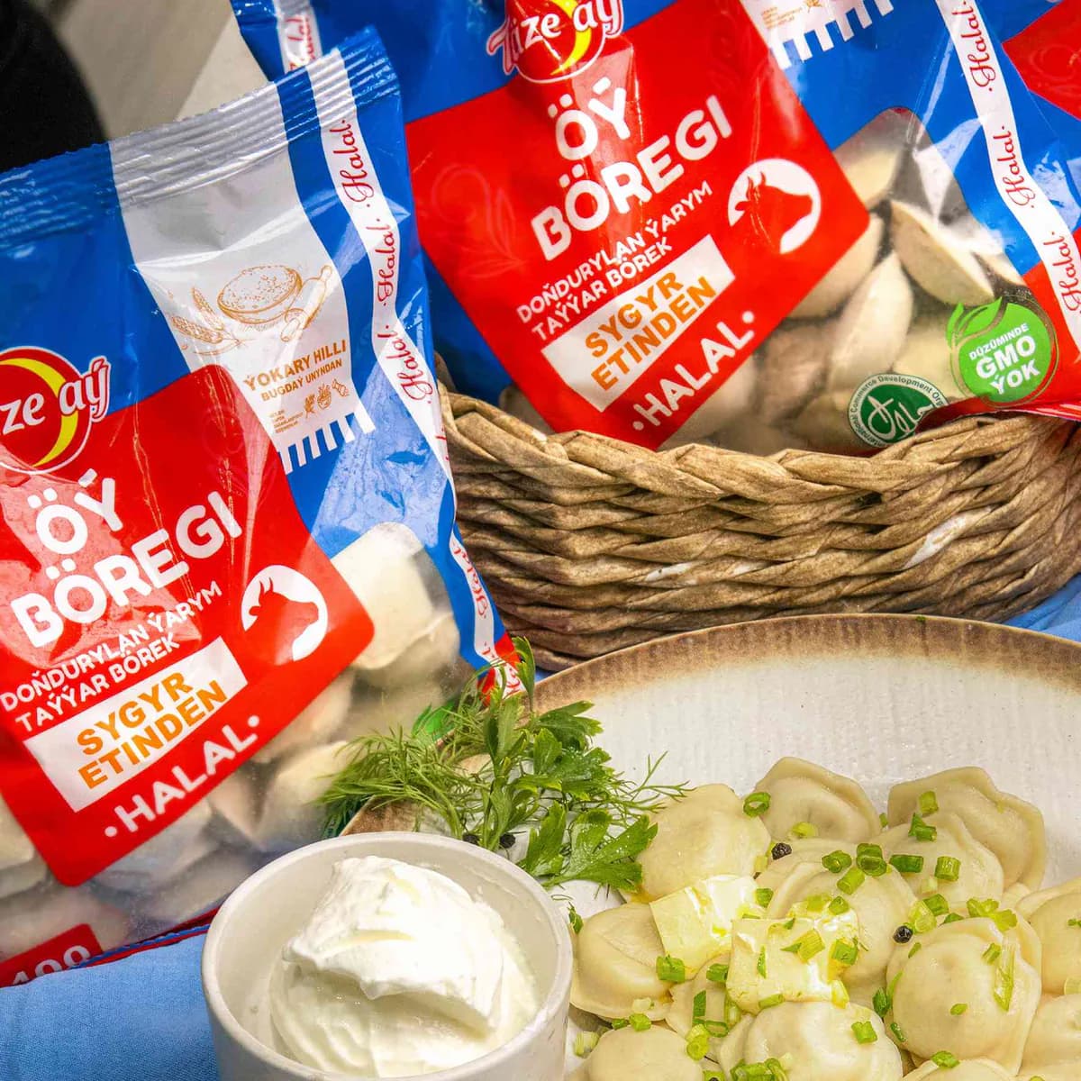 Öý böregi