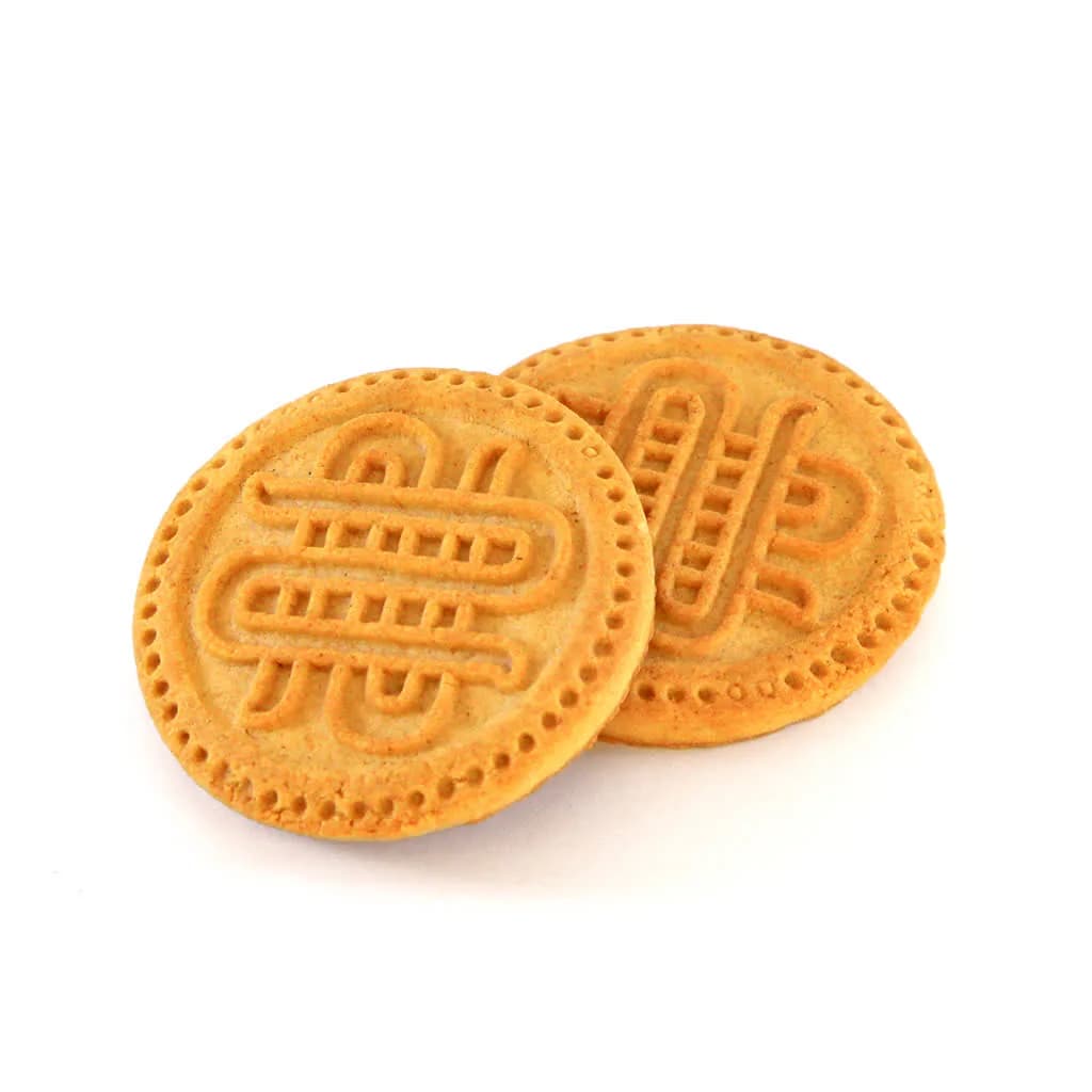 Ýönekeý