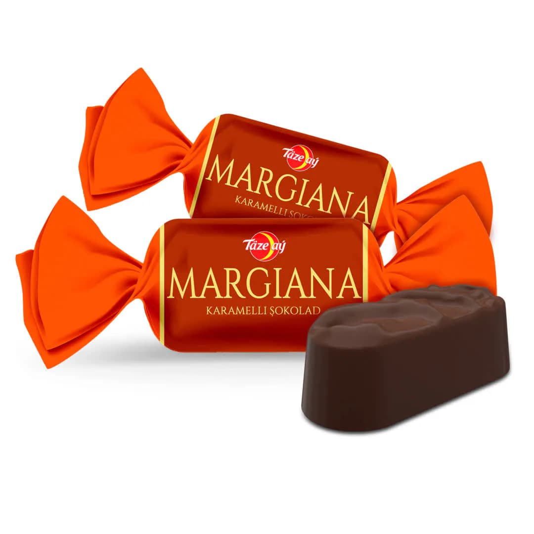 Margiana
