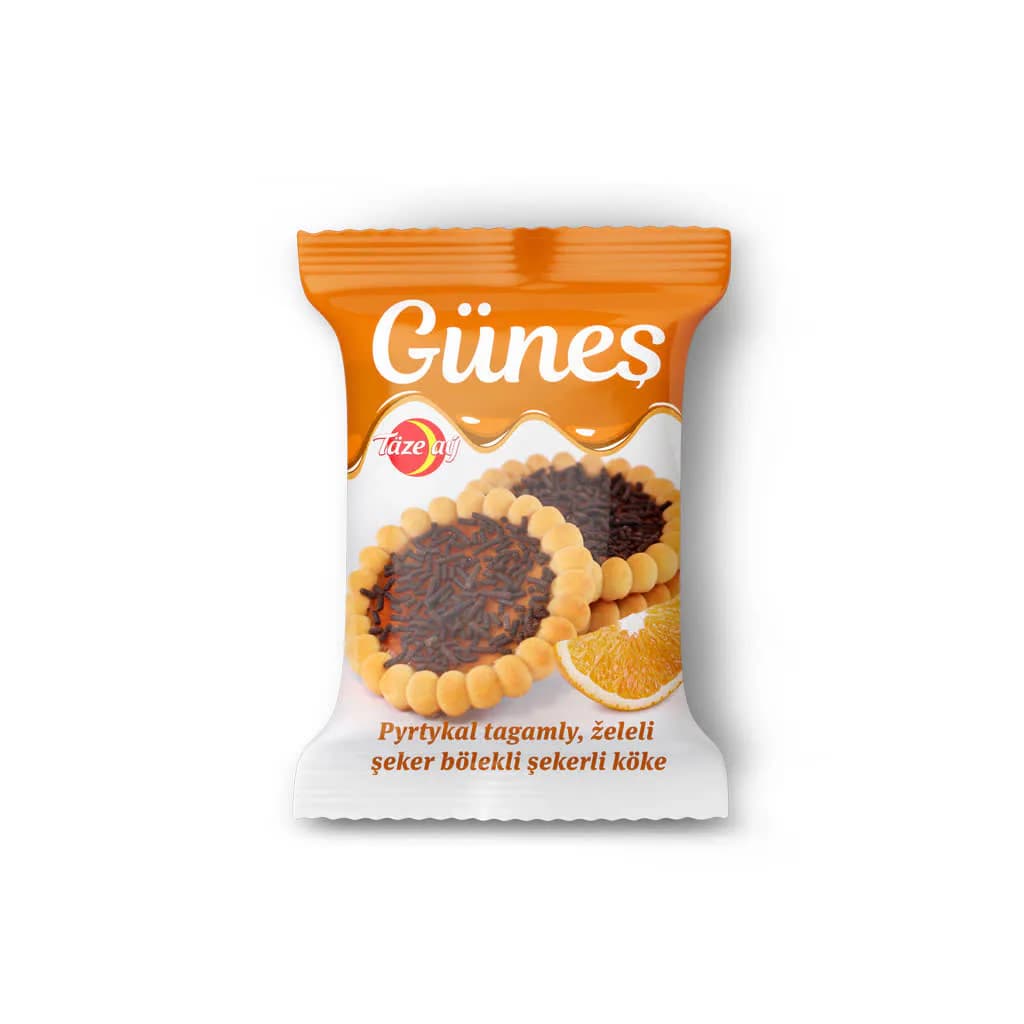 Güneş