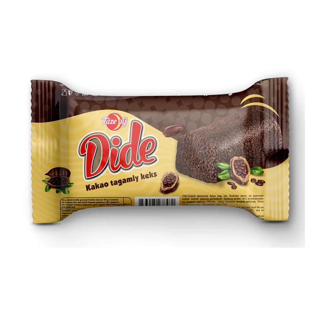 Dide