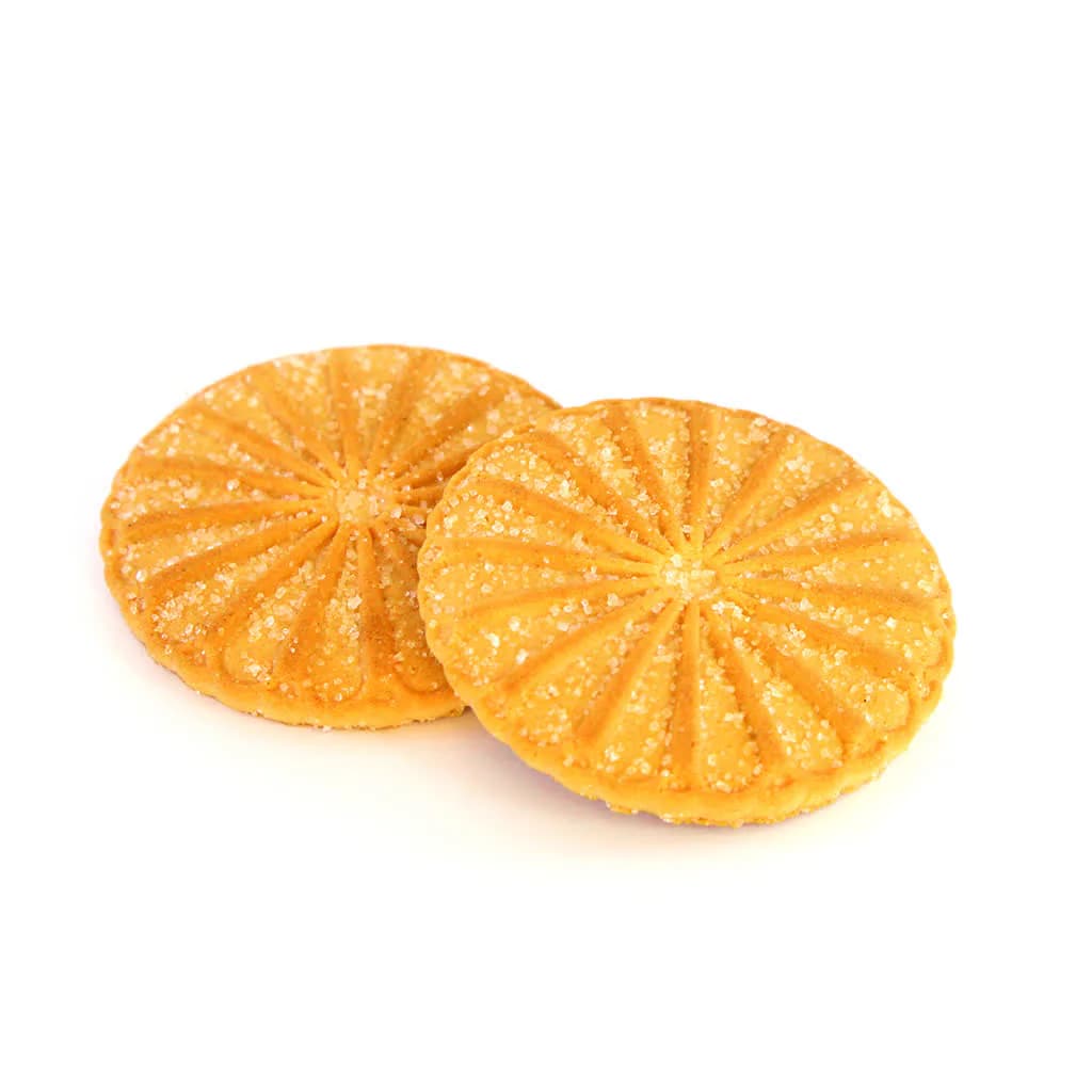 Pyrtykal