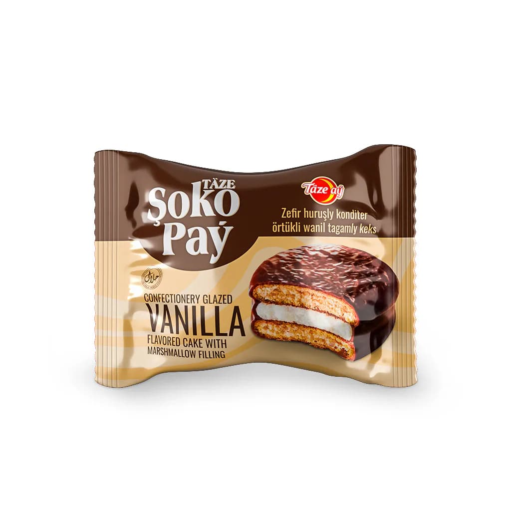 SokoPay